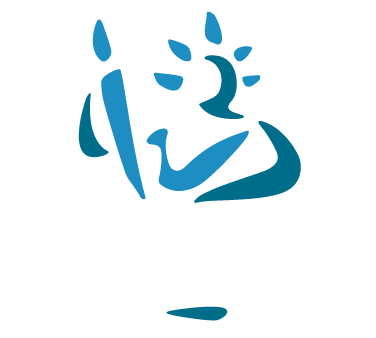 Logo Notaire